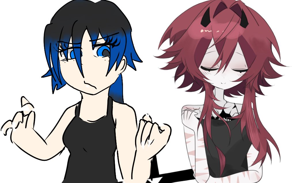 LOL.
<a href="/DEEP120100/">Depoort</a>