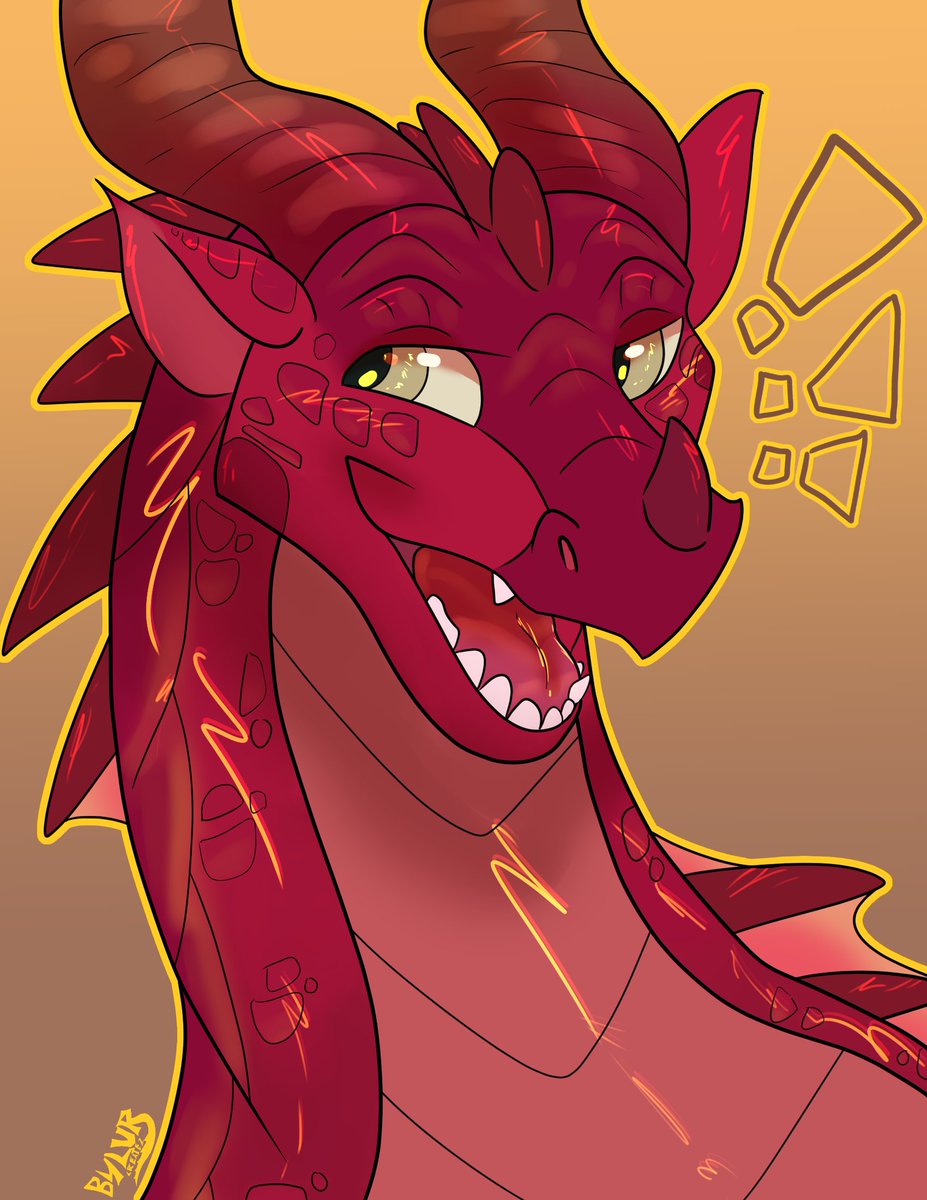 ✩Bylur✩ tweet media