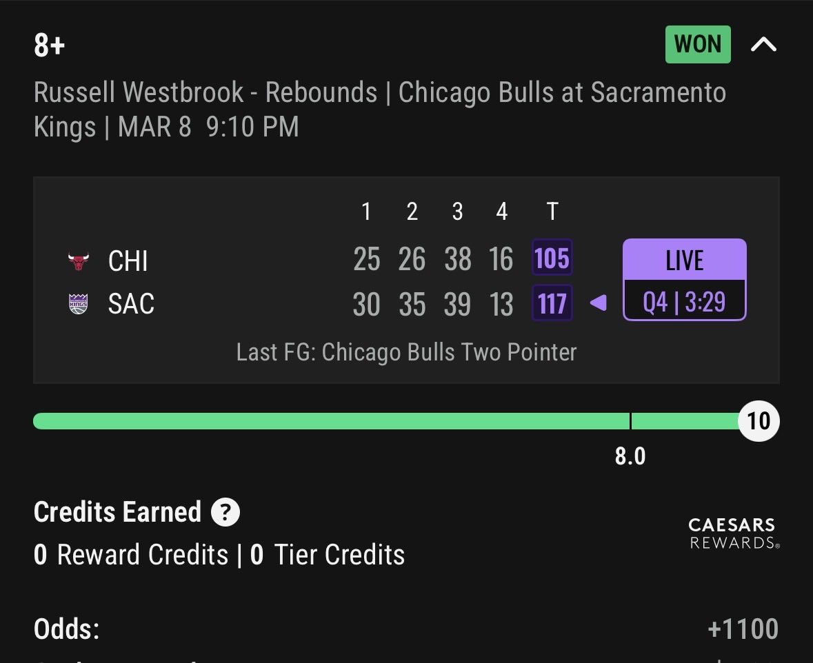 BryceFlips tweet media