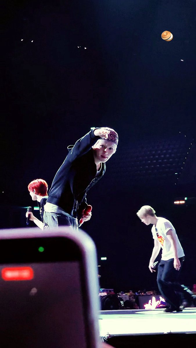 260306 쓰담쓰담🫳🏻🫳🏻

해줘서 고마워..><!!

#JIHOON #지훈 #ジフン
#요시 #YOSHI #ヨシ 
#트레저 #TREASURE