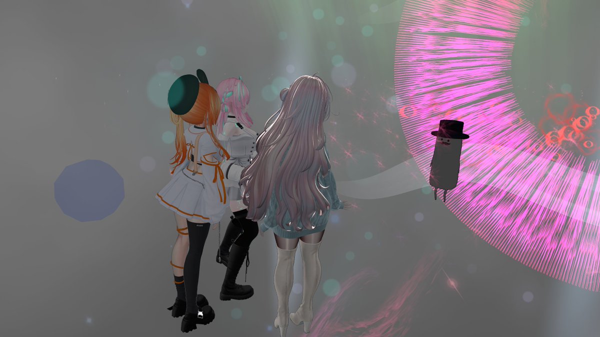 龍龍×2 tweet media