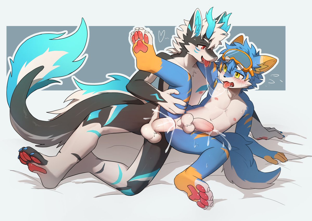 莫莫桑 tweet media