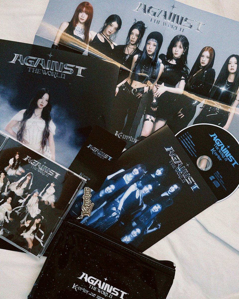 URC MOONYOUNG tweet media