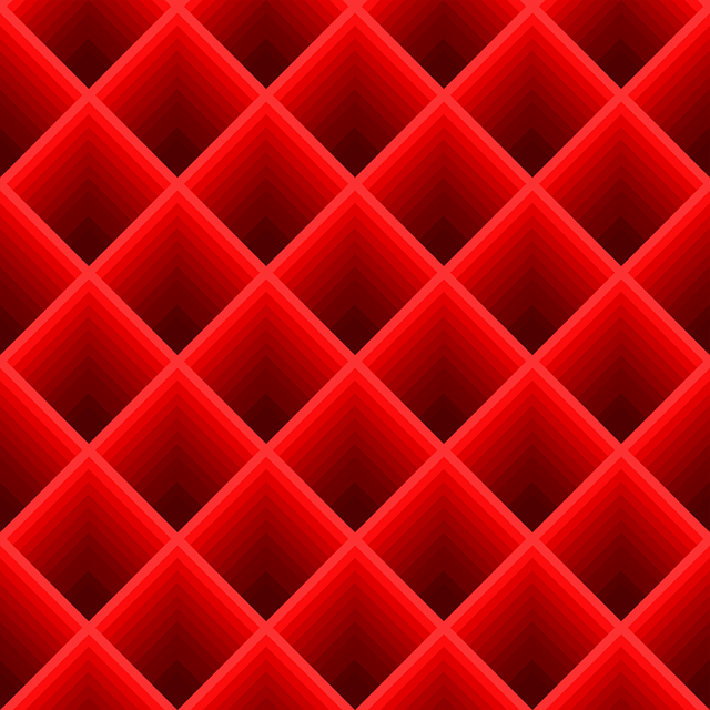 Mark Mickens tweet media