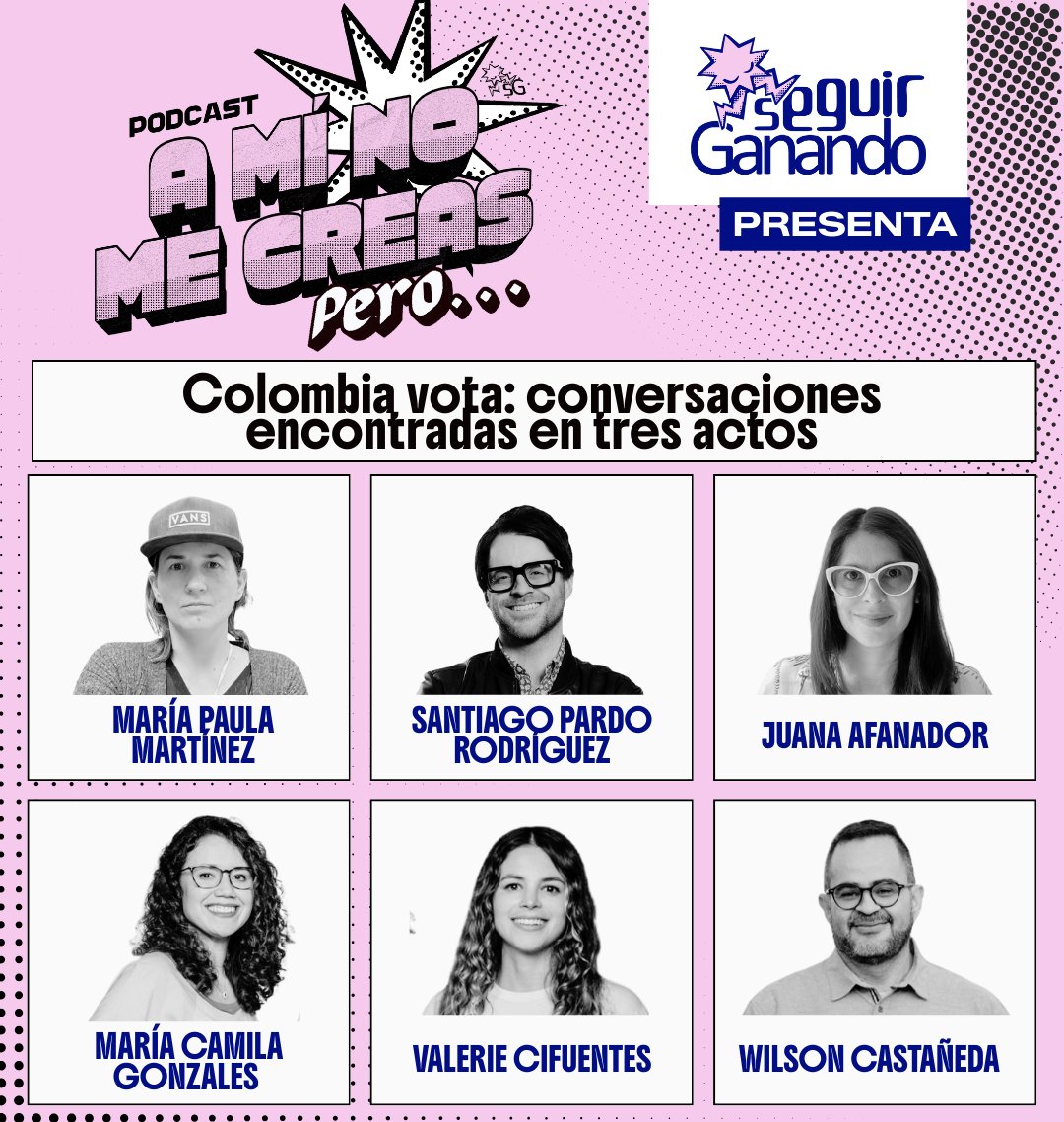 Ángel Conto 🏳️‍🌈 tweet media