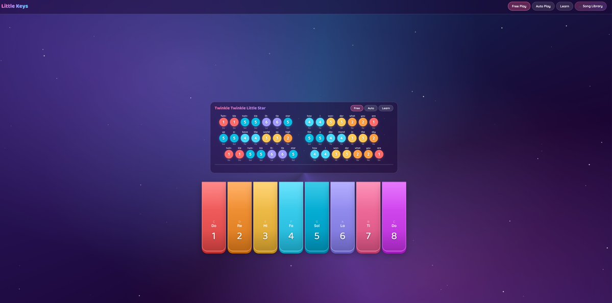 Starigade tweet media