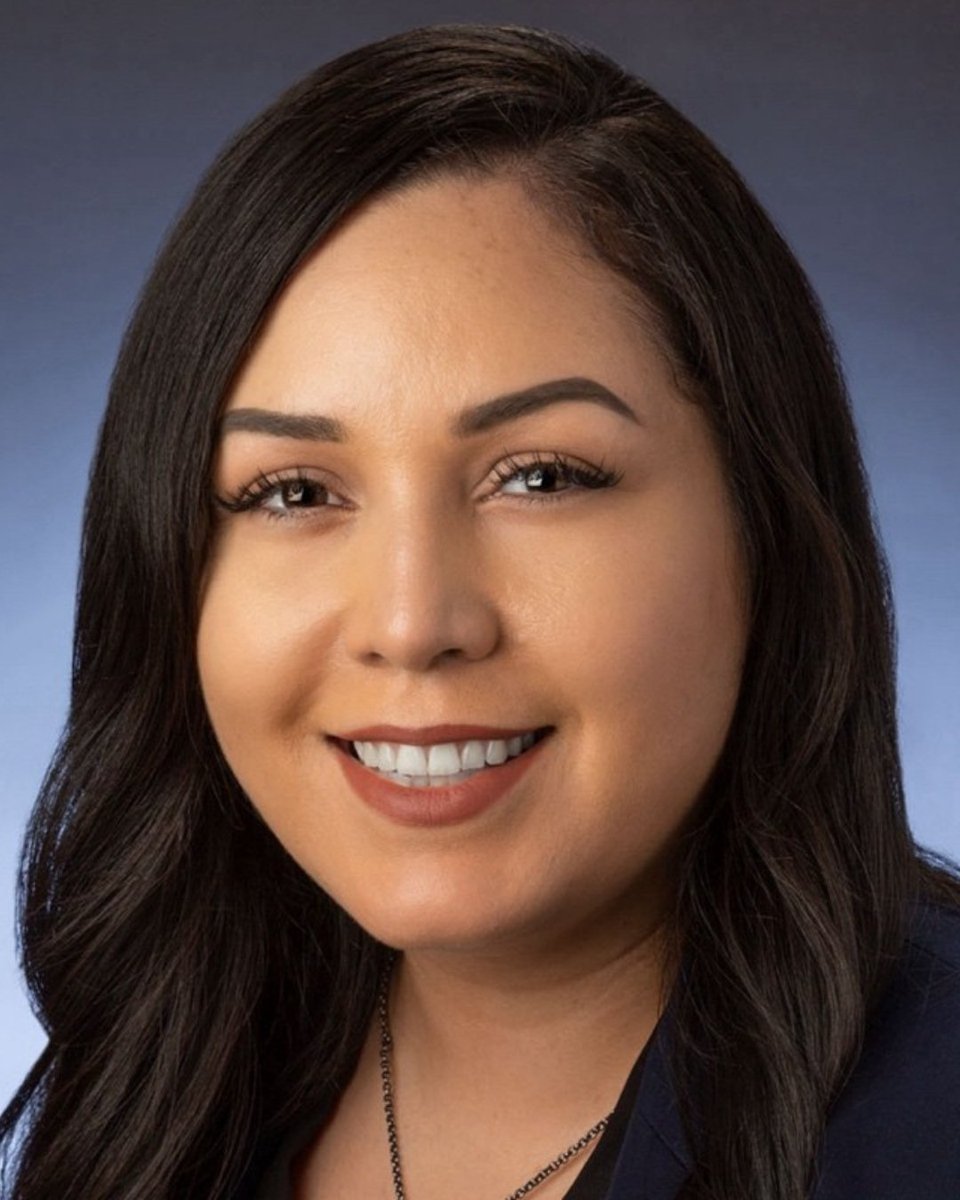 Prospanica National tweet media