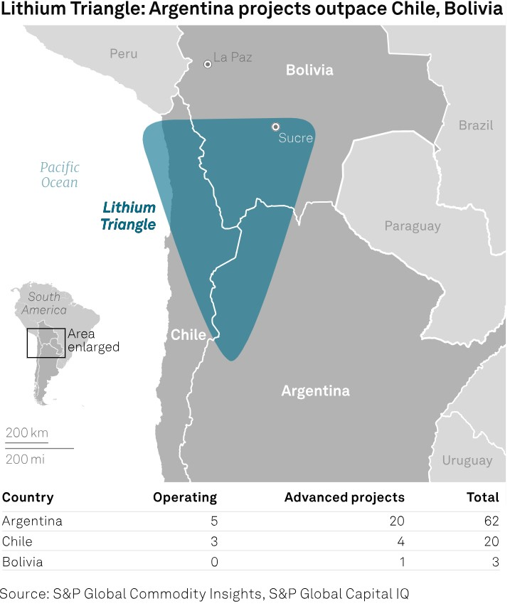 Macrofailure 🇨🇱 (Commissions: 🖕NEVER🖕) tweet media