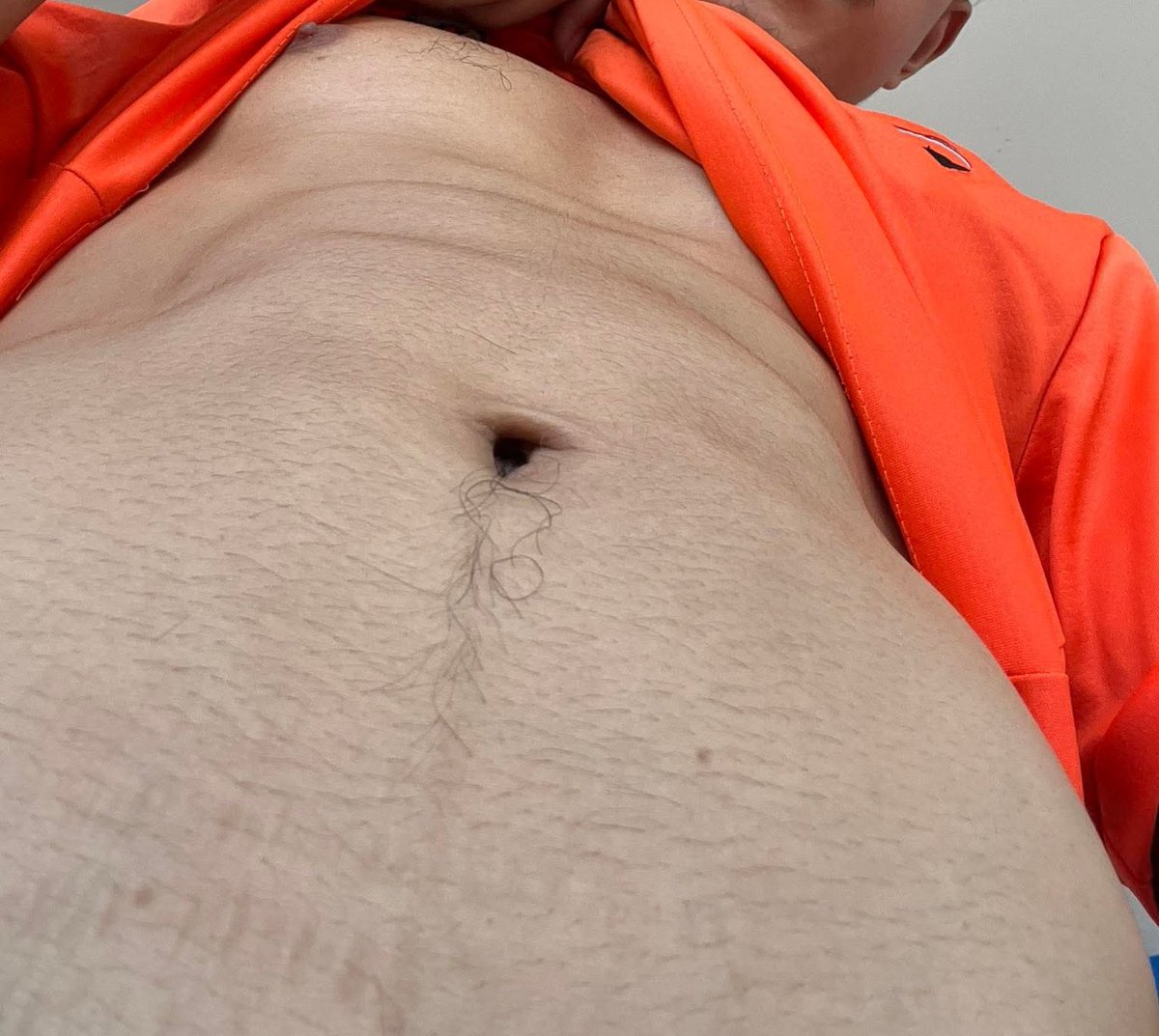 jiropattani69's tweet photo. เด้กช่างเด้กเทคนิคปัตตานี(58) มีไหม ? ทักมาหน่อย #ปัตตานีในเมือง #ปัตตานีลับๆ #ปัตตานีนัดเจอ https://t.co/mzEs2apZBz