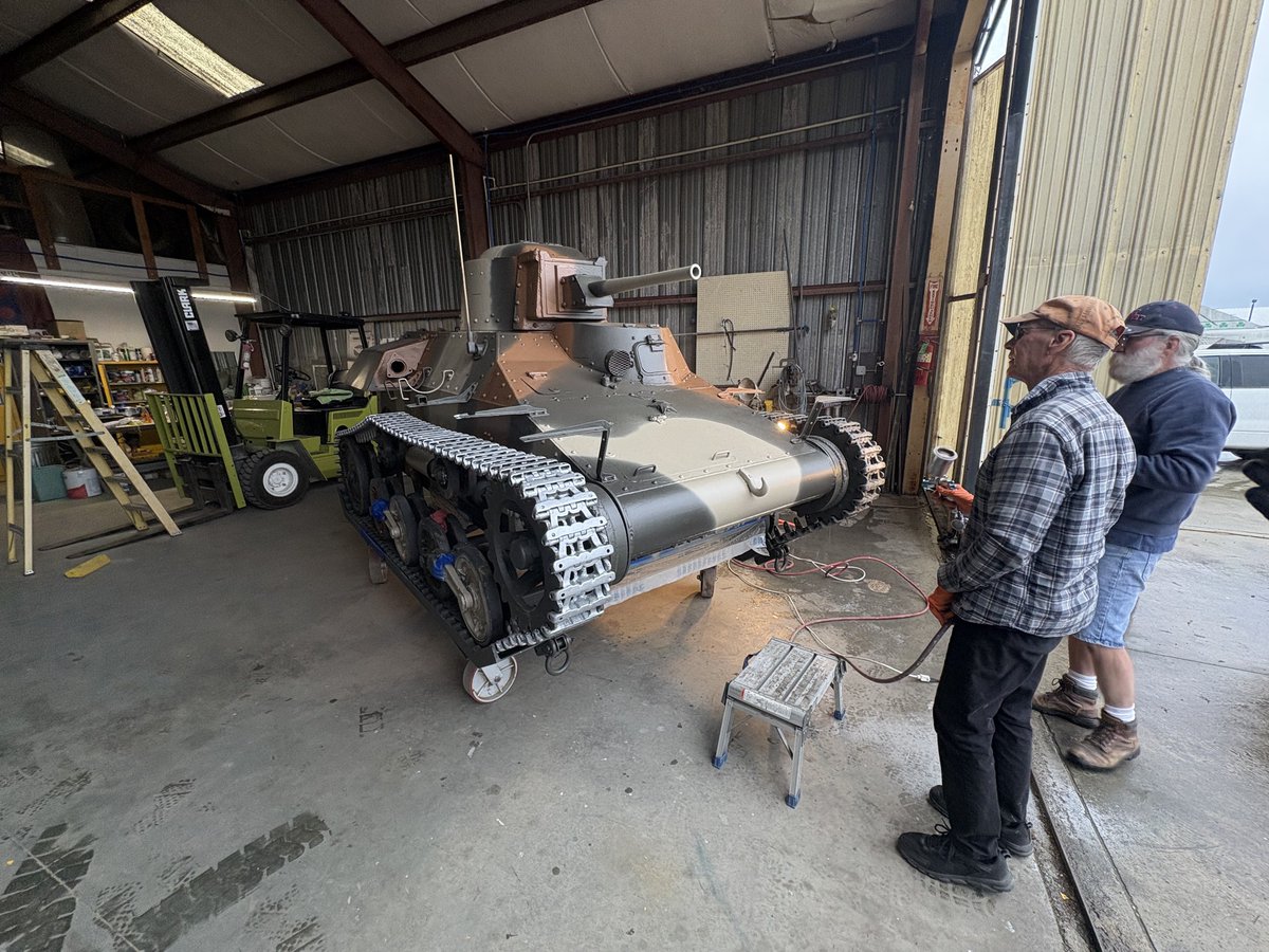 puyokuma🌏 tweet media