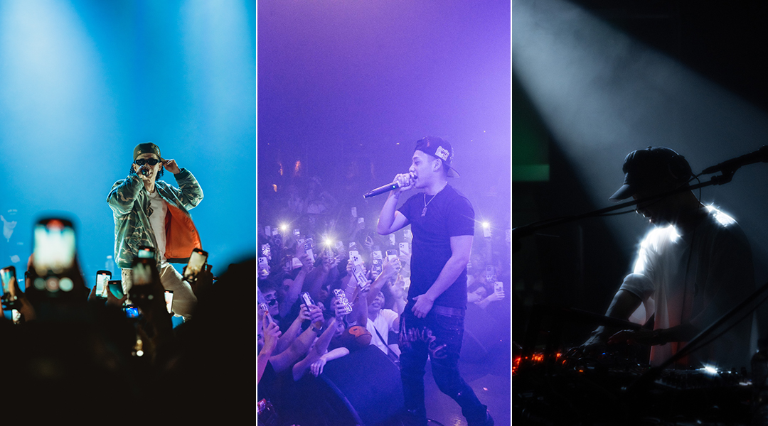 千葉ロッテマリーンズ tweet media