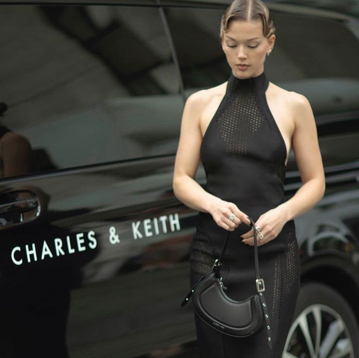 ᅟᅟᅟᅟᅟᅟᅟᅟᅟᅟᅟᅟᅟᅟᅟᅟᅟᅟᅟᅟᅟᅟᅟᅟᅟᅟᅟᅟᅟᅟᅟᅟᅟᅟᅟᅟᅟᅟᅟᅟᅟᅟᅟᅟᅟᅟᅟᅟᅟᅟᅟᅟᅟᅟᅟᅟᅟᅟᅟᅟᅟᅟᅟᅟᅟᅟᅟᅟᅟᅟᅟᅟ