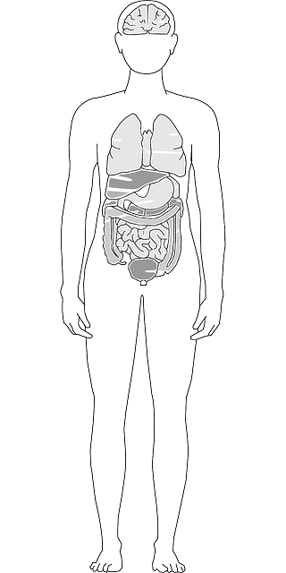 Greedie Calimlim tweet media