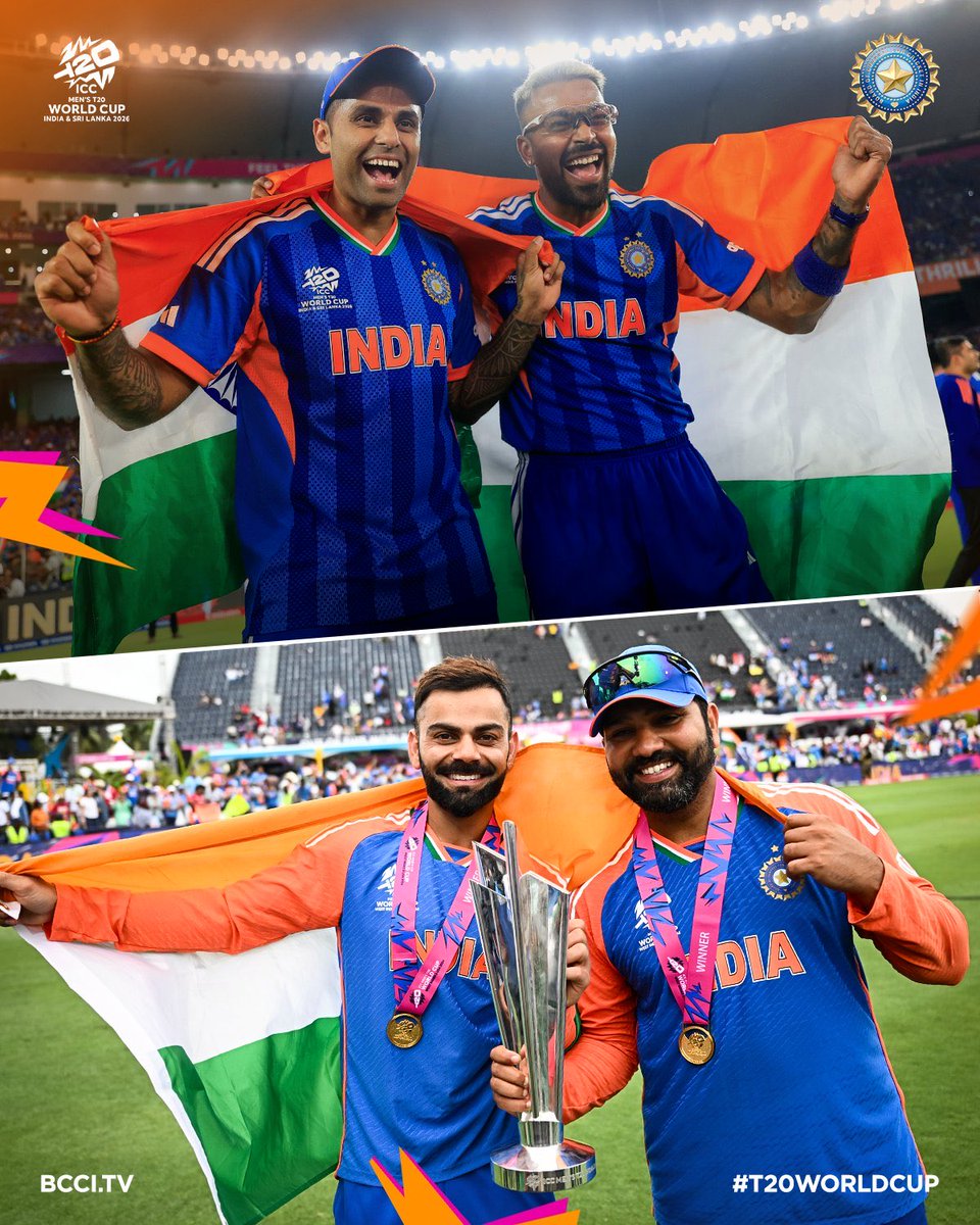 aboutshreya's tweet photo. #T20WorldCup2026final https://t.co/nGiUbPdNfI