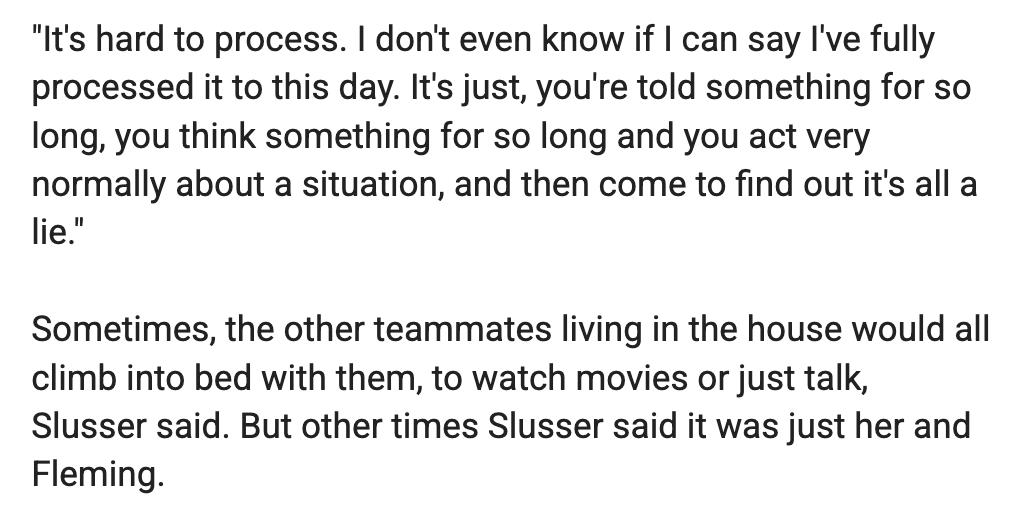 Tomer Lykoudis 🪬✡︎🪬 tweet media