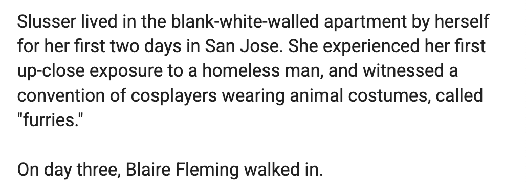 Tomer Lykoudis 🪬✡︎🪬 tweet media