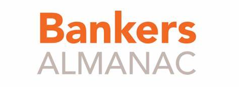 WFCfinance's tweet photo. ✅ WHAT IS BANKERS ALMANAC AND WHAT IS IT FOR - https://t.co/2xSjAhZzXL https://t.co/nARKPAOOio
