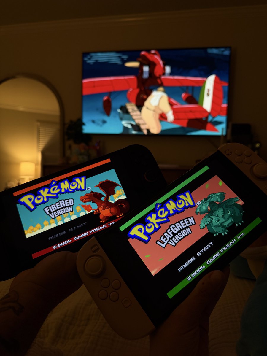 This is what life is all about