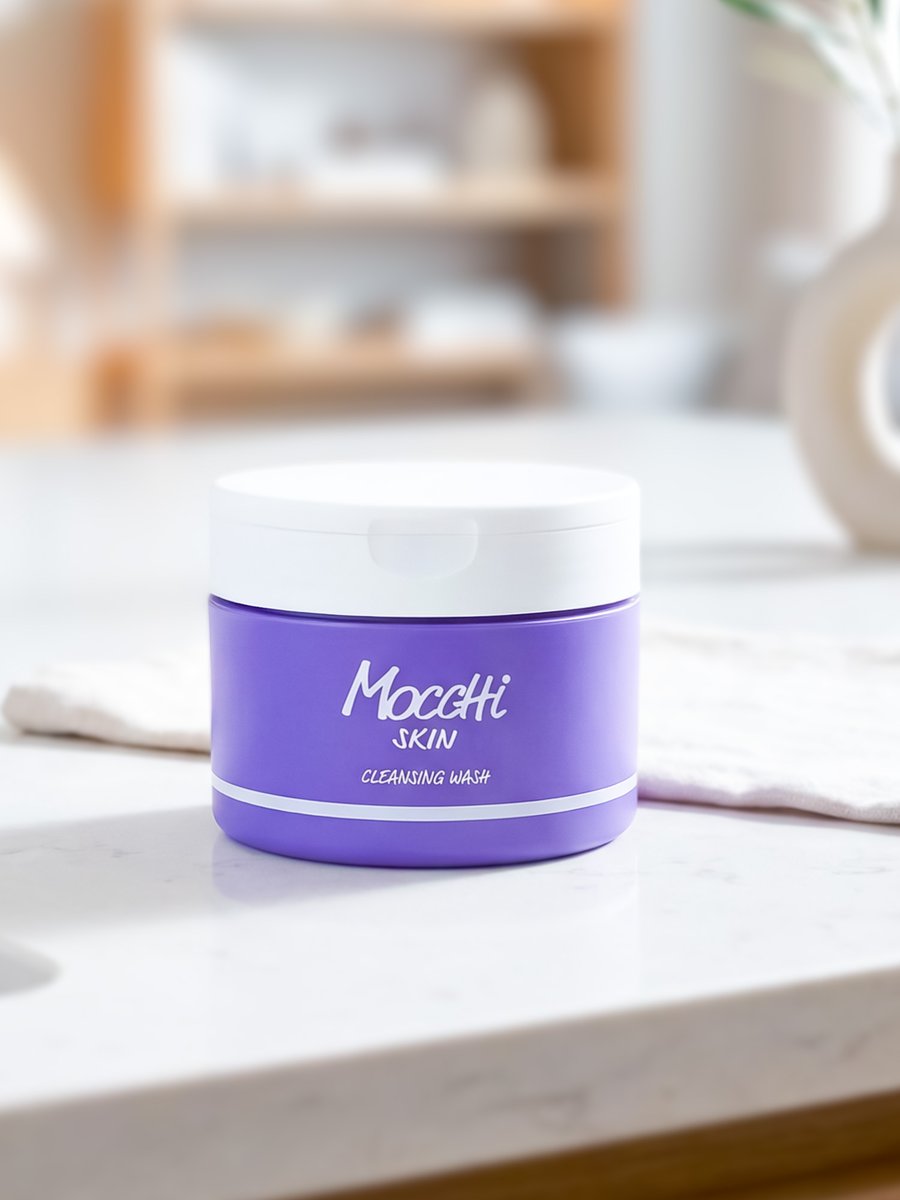 ジェイ・ウォーカー【公式】モッチスキン|バラランス|ビタオン tweet media