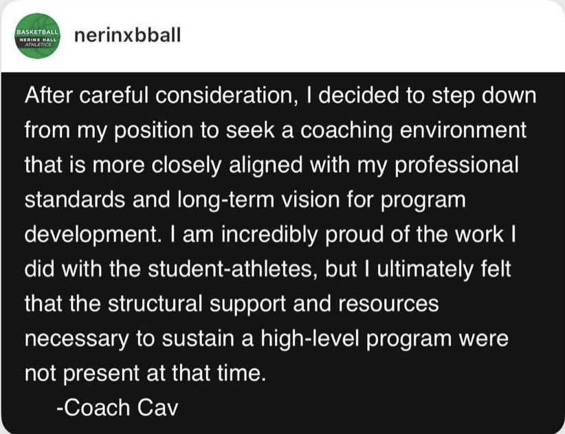 Coach_Cav14's tweet photo. https://t.co/HOtqVC1VW4