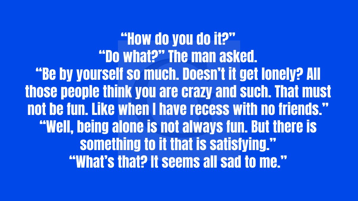 Greg Luti tweet media