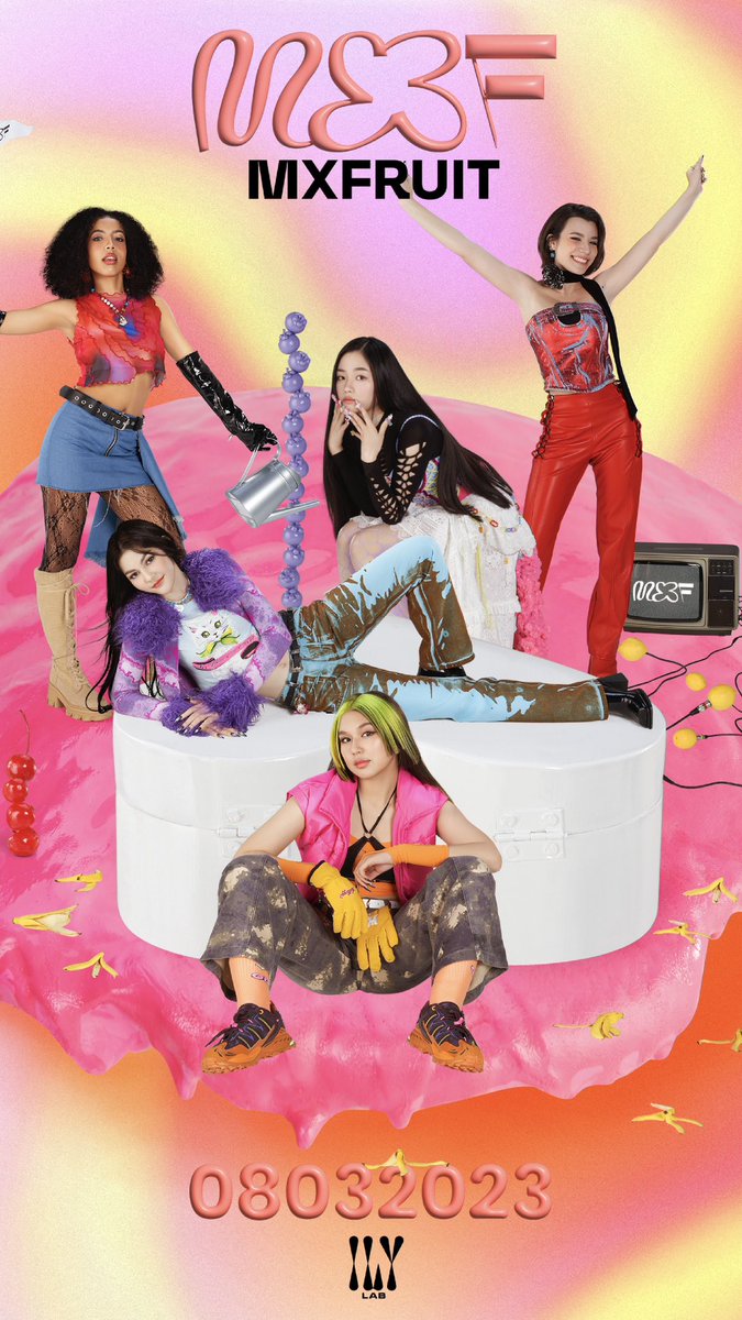 อปพจ้าา (@oppapechjaa) on Twitter photo 