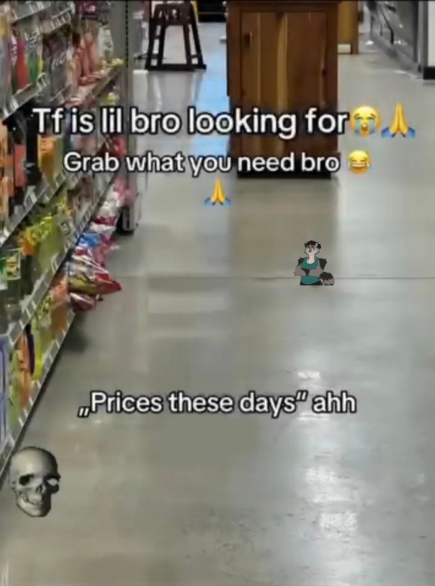 Daily Hunter tweet media