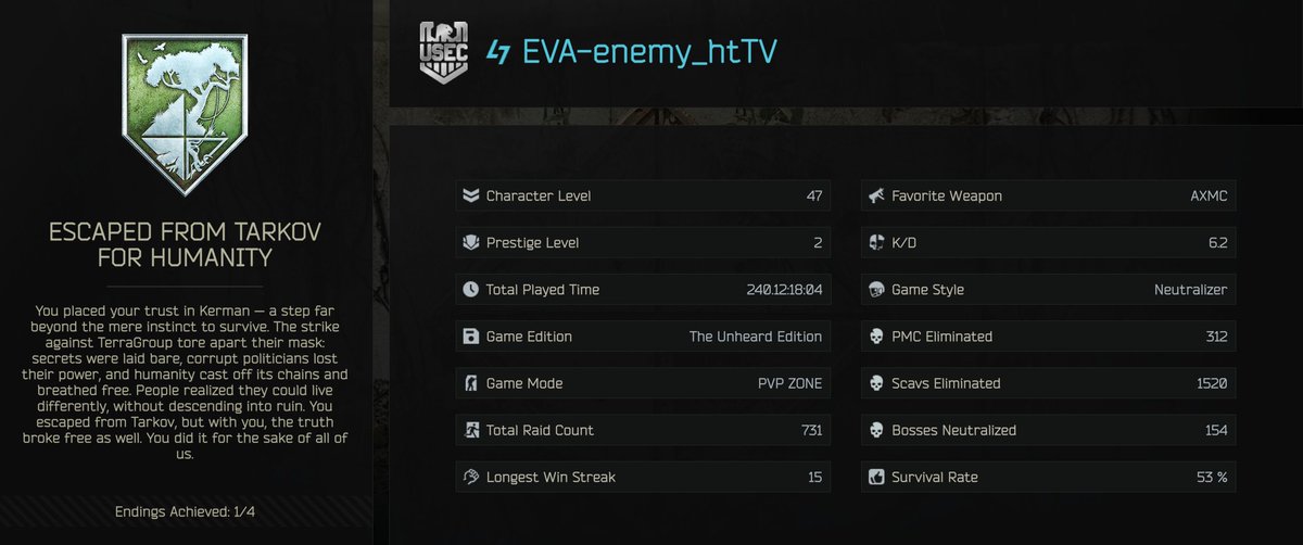 enemy_ht 💨 tweet media