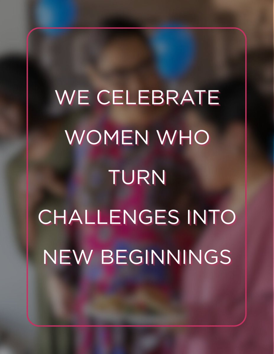 World Relief Memphis tweet media