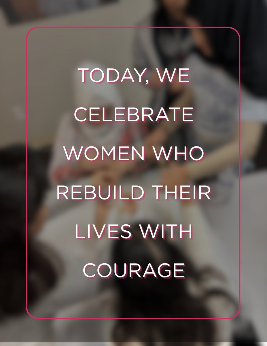 World Relief Memphis tweet media