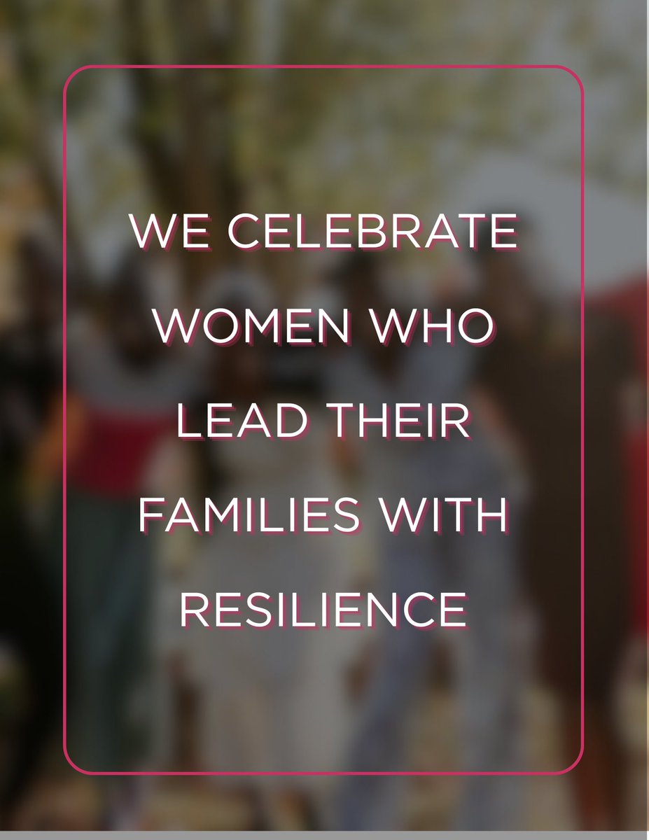 World Relief Memphis tweet media