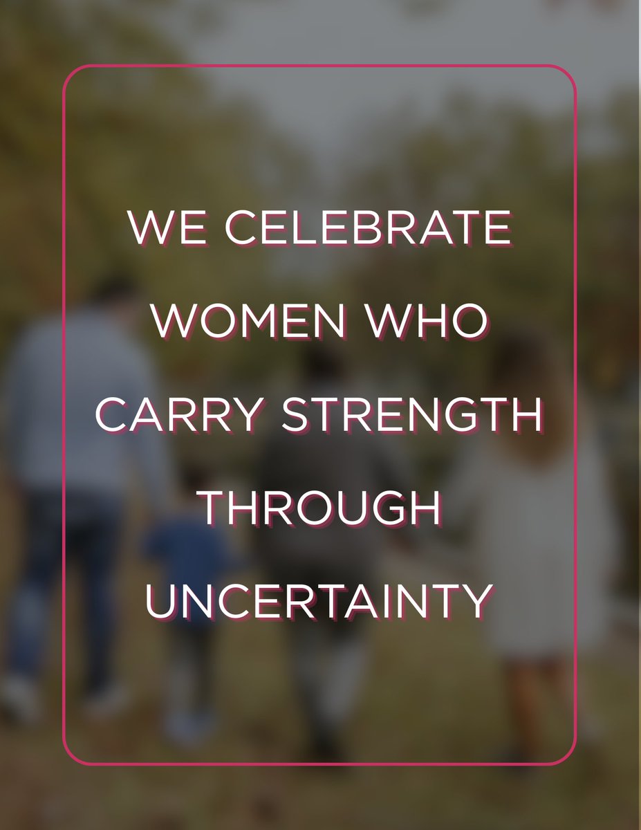 World Relief Memphis tweet media