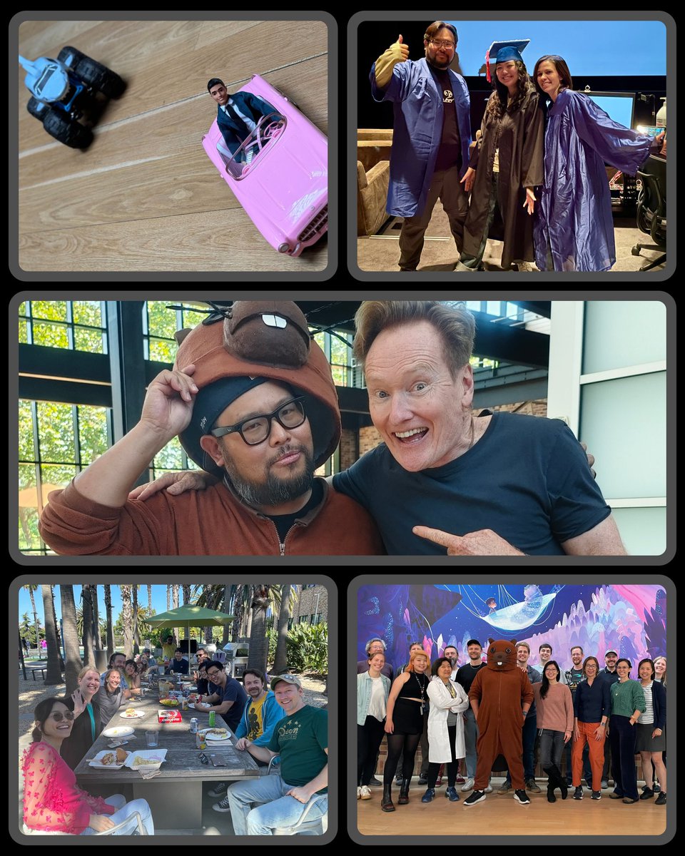 Lyon Liew tweet media