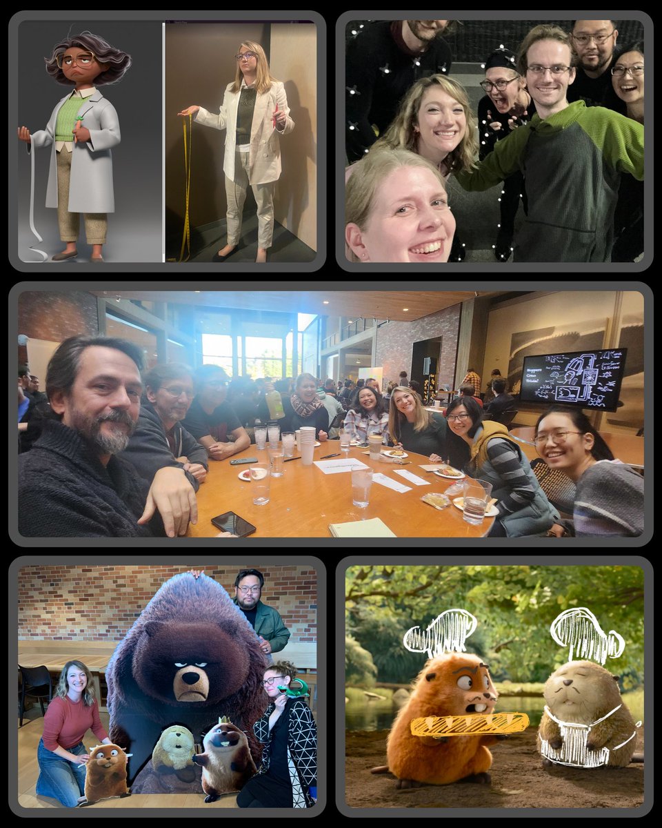 Lyon Liew tweet media