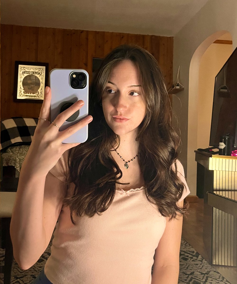 submit2nessa's tweet photo. prove to me you are obedient &amp; subservient with your words, actions, &amp; credit card 👛🫧 https://t.co/wD0eVNNHRE