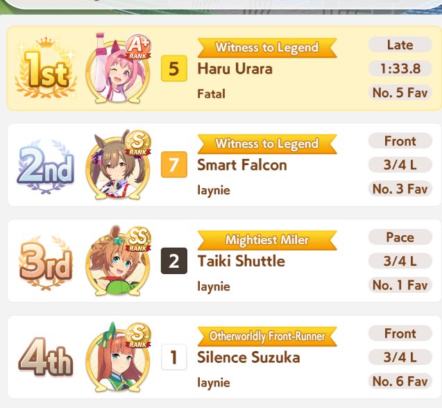 FatalityDX tweet media