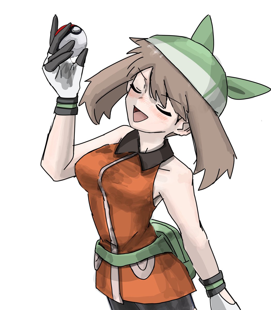 おか氏 tweet media