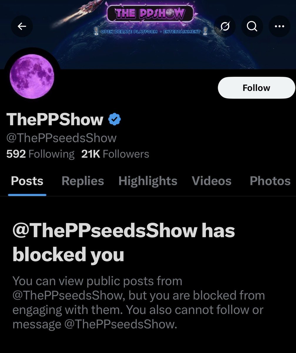 NoMoney243 tweet media