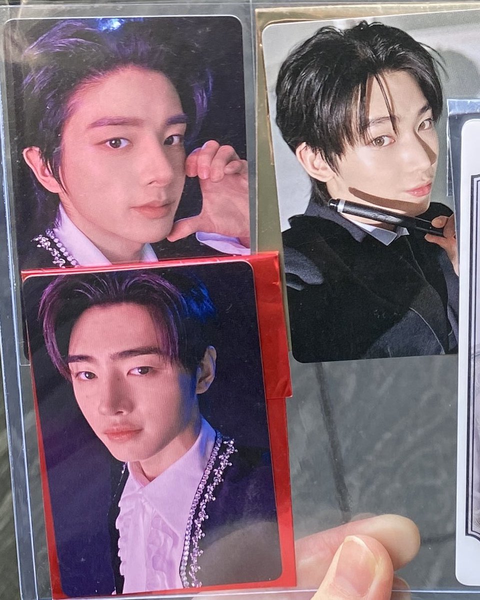 いたれりつくせり。 tweet media