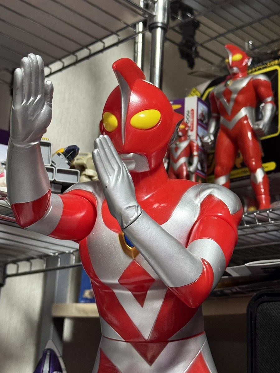 TSUBURAYA IMAGINATION公式＜円谷プロ公式サブスク＞ on X: 