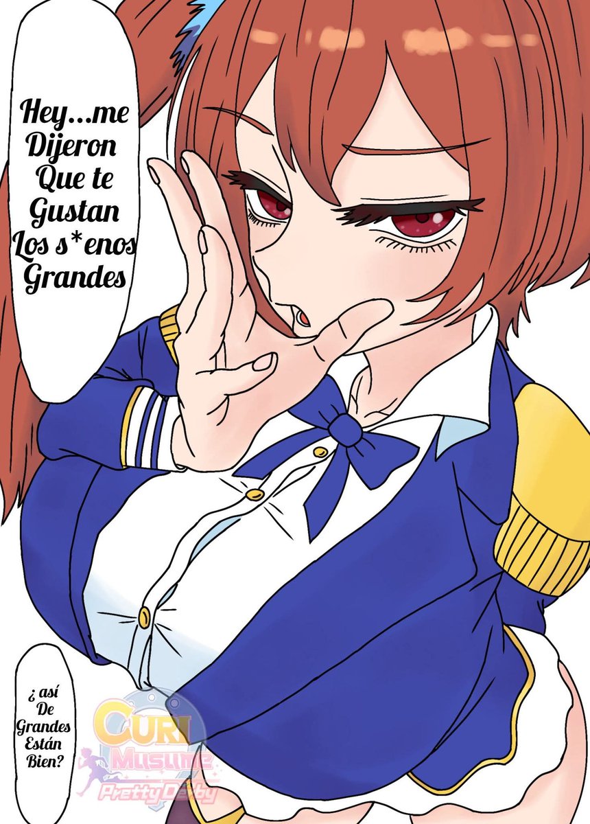 แ
แ
ใฝ๐๐๐๐๐๐ ๐๐๐. tweet media