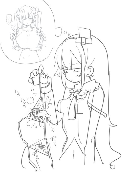 乳輪がはみ出ないタイプのマイクロビキニって内側から無痛の超絶吸引装置で吸い上げてるかららしいですよ …すみません、pn様には関係ない話でしたね #odaibako_TMTJM88