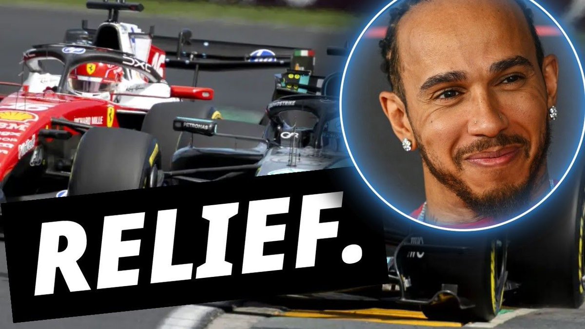 Tyred GP tweet media