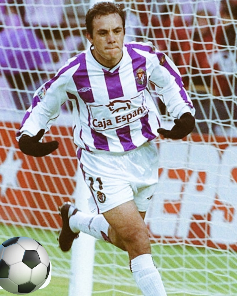 Gato de Tlalpan ®️ 🏆²⁰ tweet media