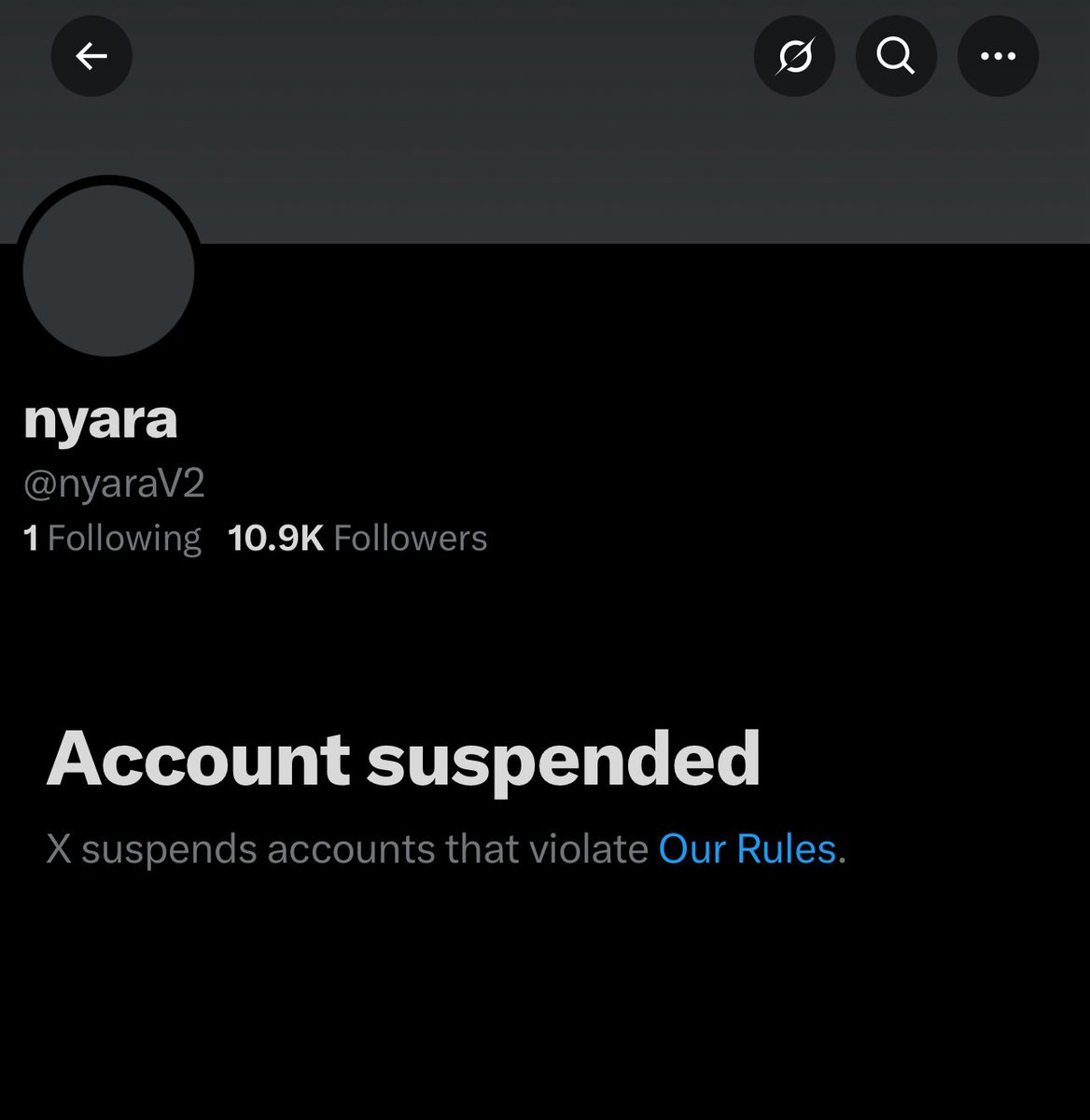 🩵 Clara 🩵 tweet media