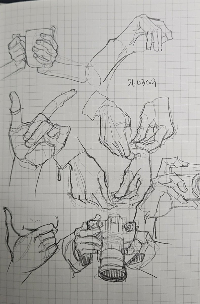 흐누 | Coloso tweet media