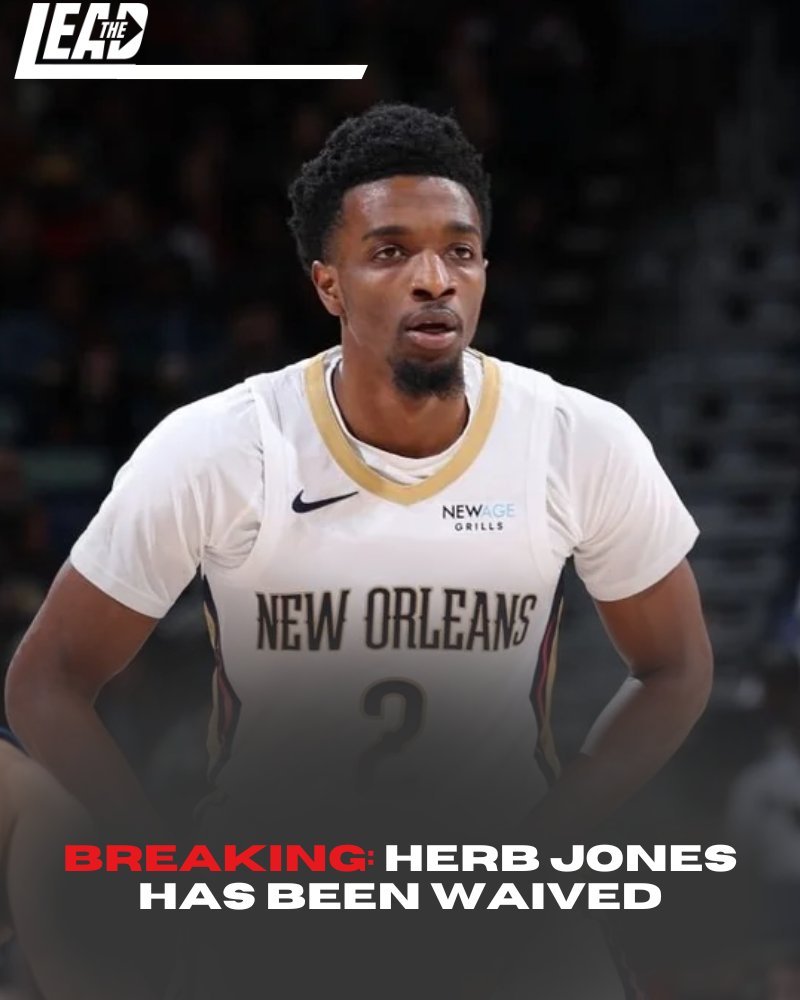 PelicansLead's tweet photo. https://t.co/W7MoPzTEPA