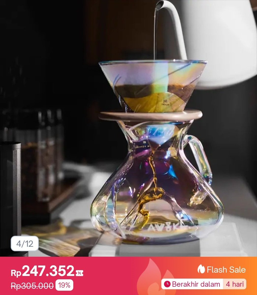 Zlazloj Auror tweet media