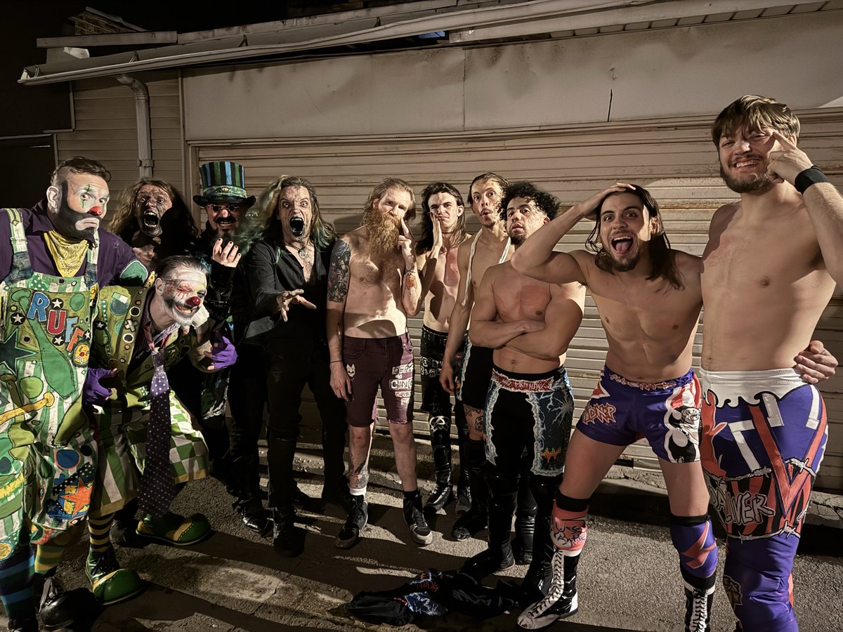 Jordan Oliver | THE BRAIN 🧠 tweet media