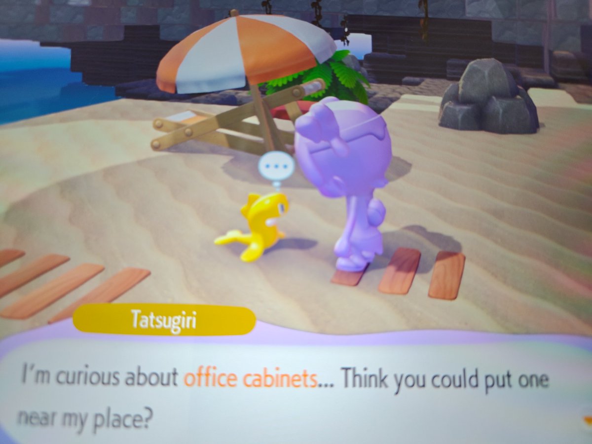 paipoop :3 tweet media